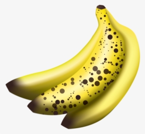 Bananas Png #1525557