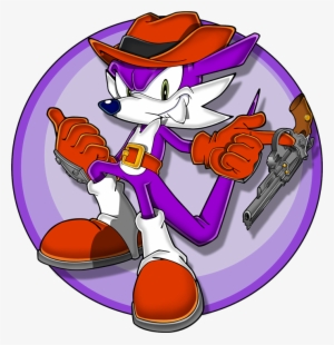Nack The Weasel Nickname - Fang The Sniper #1525578 Nack The Weasel Nickname - Fang The Sniper #1525578