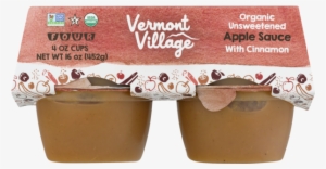Cinnamon - Vermont Village Sipping Vinegar Turmeric & Honey, #1525581