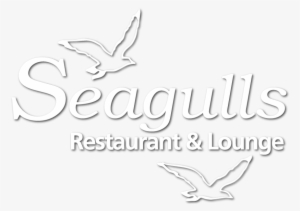 Seagulls Restaurant & Lounge #1525679 Seagulls Restaurant & Lounge #1525679