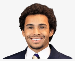 Dante Pettis #1525684