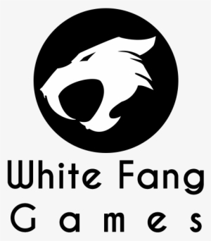 Banner - Emblem #1525686