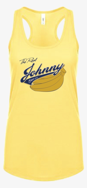 J Bananas Logo #1525687