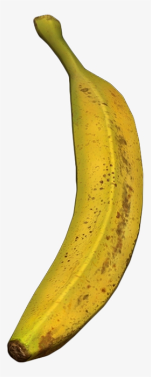 Dayz Banana #1525720