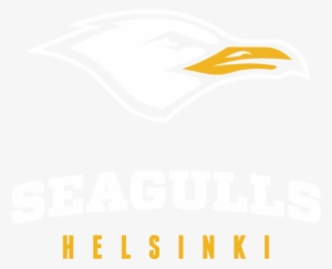 Kauhajoki Karhubasket - Helsinki Seagulls #1525776 Kauhajoki Karhubasket - Helsinki Seagulls #1525776