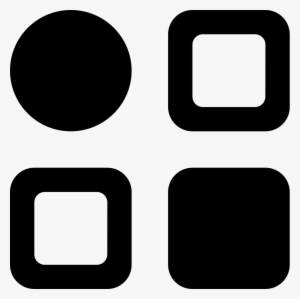 Png File Svg - Circle #1525777