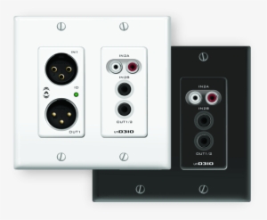 Und3iowebgroupmin R=c1b&t=gjrndl - Attero Tech Und3io Dante Interface (black, Symnet Control) #1525778