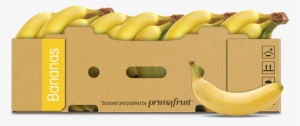 Products-bananas - Banana #1525800