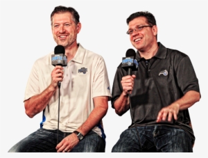 Dante & Galante - Orlando #1525822