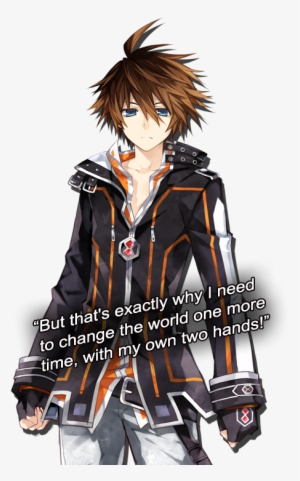 Fairy Fencer F Ps3 Game ( #1525823