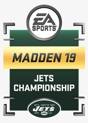 Florida Shooter David Katz #1525843