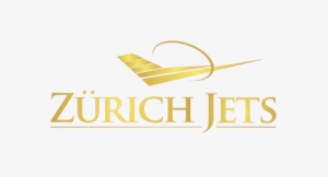 Zürich Jets Gmbh Kloten - Zürich Jets #1525848
