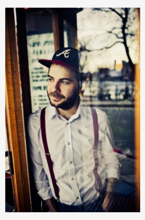 Dante - Gentleman #1525876