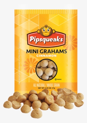 Cinnamon - Portable Network Graphics #1525899