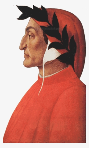 /lit/ - Literature - Dante Alighieri #1525901