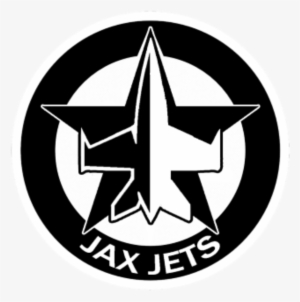 Emblem #1525941