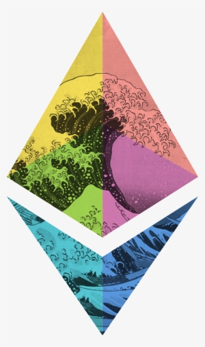 David Tennant In Places He Shouldn T #1525944