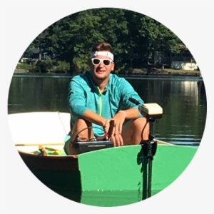 8-dante - Portable Network Graphics #1525945