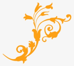 Kerawang Bunga #1525970