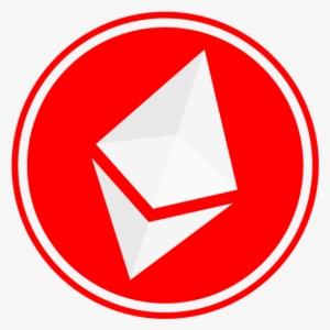 Ethereum Red Https - Ethereum Red #1525971