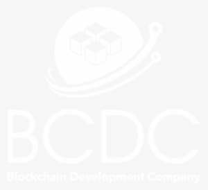 Current & Past Sponsors - Graphic Design #1526020