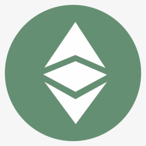 Download Svg Download Png - Ethereum Classic Coinbase #1526048