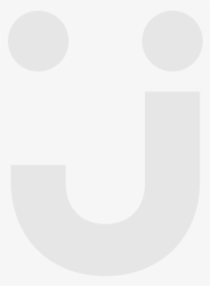 Your Cart Is Empty - Jet Com Logo White #1526084