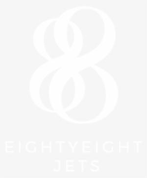 Your Homebase For All Global Travel Needs - New York Jets #1526108