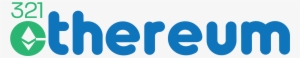 321 Ethereum Logo - Truecaller Logo Png #1526138