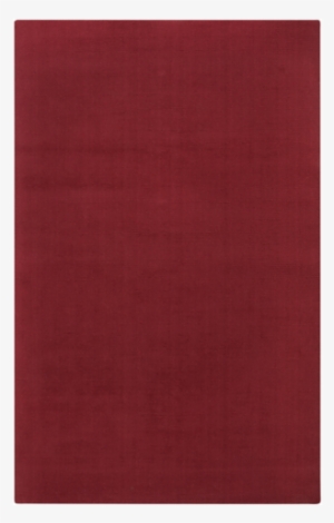 Mystique Cherry Rug Design By Surya - Design #1526139