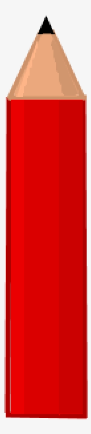 Colored Pencil - Paper #1526141