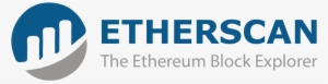 How To Set The Market Price And Logo Of Your Ethereum - Etherscan Io #1526210