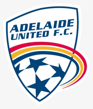 Adelaide United - Adelaide United Logo #1526244