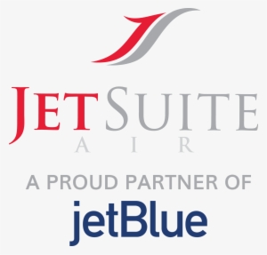 Logo Jetsuite, Jet Suite, Jetsuite Logo - Jet Blue #1526264 Logo Jetsuite, Jet Suite, Jetsuite Logo - Jet Blue #1526264