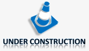 Http - //www - Webricks - Net/under-construction - Website Under Construction Blue #1526267
