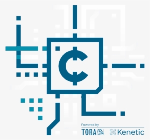 Cryptocurrency #1526312