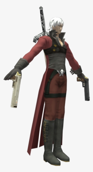 Download Zip Archive - Shin Megami Tensei: Nocturne #1526313