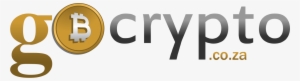 Go Crypto - Cryptocurrency #1526315