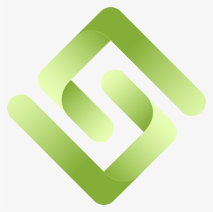 Ethereum Logo - Ethereum #1526362