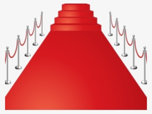 Red Carpet Png Transparent Images - Red Carpet #1526380