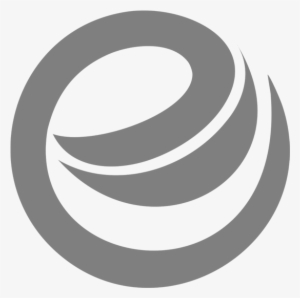 Esteem Art Contest Logo Template - Emblem #1526405