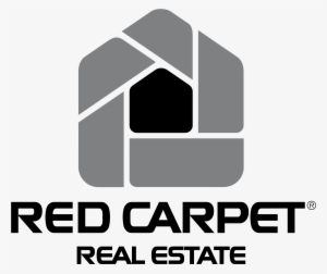 Red Carpet Logo Png Transparent - Free Carpet Logo #1526407