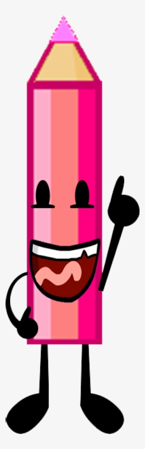 Colored Pencil #1526408