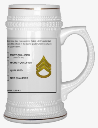 Ethereum Classic 22 Oz Beer Stein #1526433