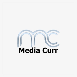Mediacurr And The Future Of News - Instagram #1526452