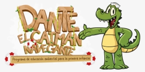 Duran Duran #1526476