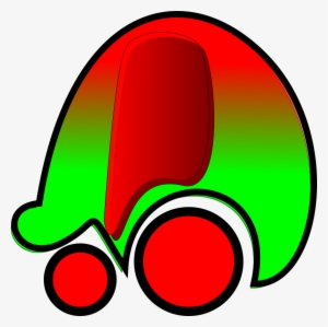 Red Carpet Vip Clipart Icon Png - Car Icon #1526477