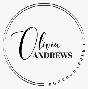 Watercolor Minimalist Logo #1526478