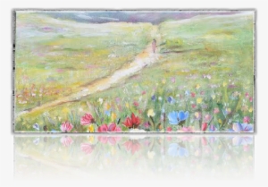 Www - Artbysalome - Co - Za - Art #1526524