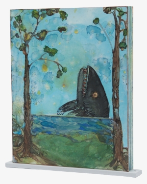 Endangered Species - Maureen O'hara #1526547